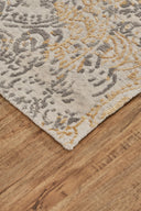 Hayden 6045L Natural/Gold