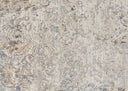 Hayden 6045L Natural/Gold