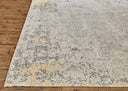 Hayden 6045L Natural/Gold