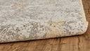 Hayden 6045L Natural/Gold