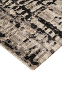 Hayden 6366F Ivory/Black