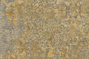 Doshi 6032L Gray/Gold