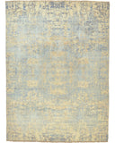 Doshi 6033L White/Light Blue