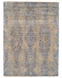 Doshi 6035L Steel