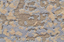 Doshi 6035L Steel