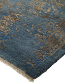 Doshi 6036L Teal