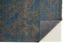 Doshi 6036L Teal