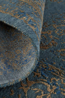 Doshi 6036L Teal