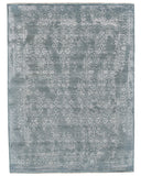 Doshi 6037L Aqua