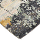 Adira 6012L Multi