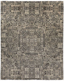 Adira 6019L Charcoal/Silver