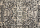 Adira 6019L Charcoal/Silver