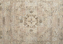 Adira 6020L Silver/Camel