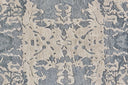 Adira 6023L Blue/Silver