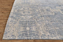 Adira 6023L Blue/Silver