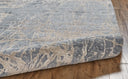 Adira 6023L Blue/Silver