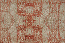 Adira 6024L Beige/Rust