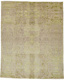 Adira 6025L Beige/Green