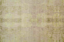 Adira 6025L Beige/Green
