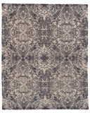 Adira 6027L Charcoal/Silver