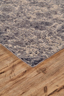 Adira 6027L Charcoal/Silver