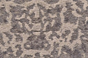 Adira 6027L Charcoal/Silver
