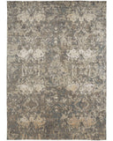 Adira 6028L Camel/Beige