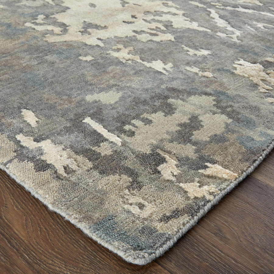 6028L Camel/Beige