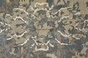 Adira 6028L Camel/Beige