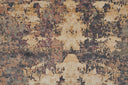 Adira 6030L Beige/Lilac