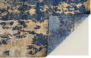 Lor 6001L Blue/Beige