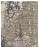 Lor 6002L Beige/Silver