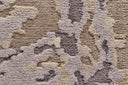 Lor 6002L Beige/Silver