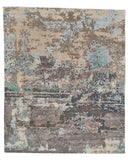 Lor 6003L Blue
