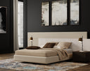 Lor 6003L Blue