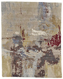 Lor 6006L Beige/Gold