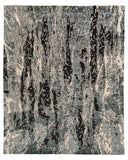 Lor 6007L Charcoal
