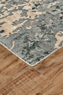 Lor 6007L Charcoal