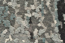 Lor 6007L Charcoal
