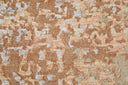 Lor 69ETF Olive/Rust