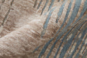 Lor 69EUF Blue/Silver