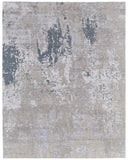 Lor 69EWF Silver