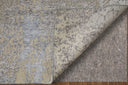 Lor 69EWF Silver
