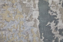 Lor 69EWF Silver