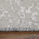 Lor 69EWF Silver