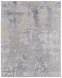 Lor 69EWF Silver