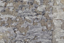 Lor 69EWF Silver