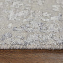 Lor 69EWF Silver