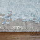 Lor 69EYF Blue/Silver
