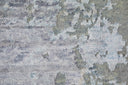 Lor 69F0F Blue/Silver